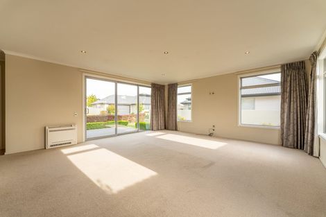 Photo of property in 436b Wai-iti Road, Gleniti, Timaru, 7910