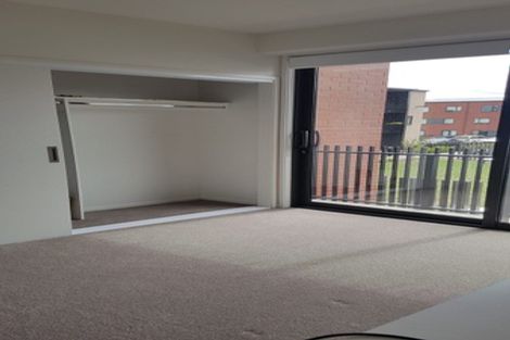 Photo of property in 27 Bushlands Park Drive, Albany, Auckland, 0632