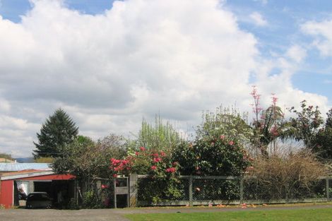 Photo of property in 27 Scott Avenue, Owhata, Rotorua, 3010