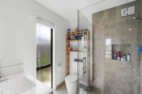 Photo of property in 4 Belmont Lane, Lincoln, 7608