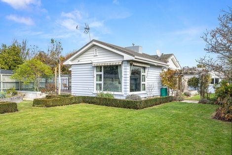 Photo of property in 77 Rahera Street, Spreydon, Christchurch, 8024