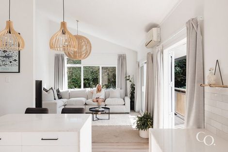 Photo of property in 127b Kingswood Road, Brookfield, Tauranga, 3110