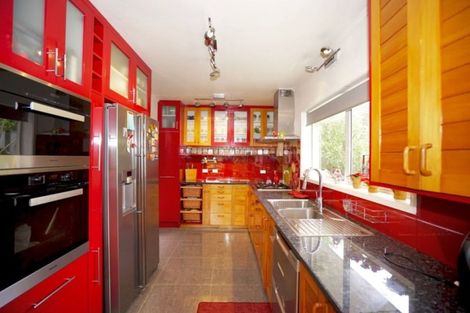 Photo of property in 17 Barlow Place, Chatswood, Auckland, 0626