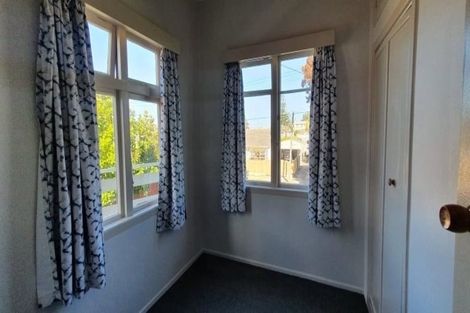 Photo of property in 34 Konini Street, Tawhero, Whanganui, 4501