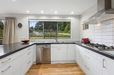 Photo of property in 19a Pearson Road, Maungatapere, Whangarei, 0179