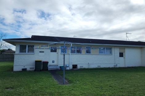 Photo of property in 3 Hilton Road, St Andrews, Hamilton, 3200