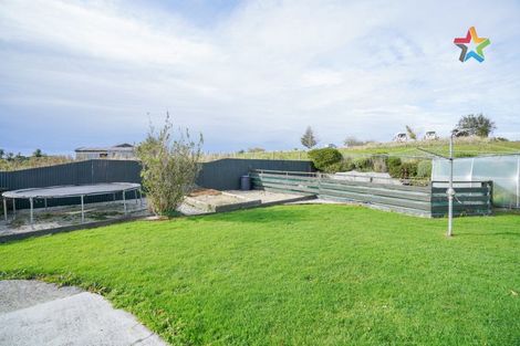 Photo of property in 22 Buckingham Street, Tokanui, 9884