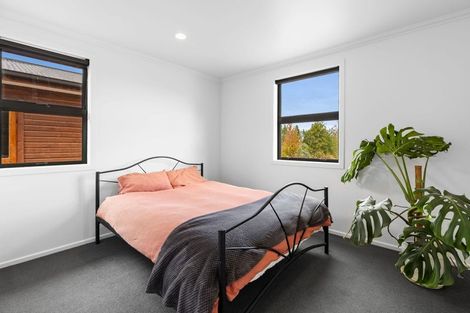 Photo of property in 57 Nichol Street, Lake Hawea, Wanaka, 9382