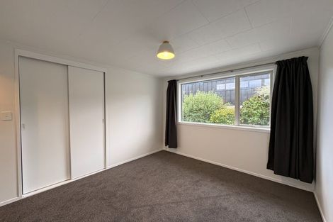 Photo of property in 7 Hood Crescent, Arrowtown, 9302