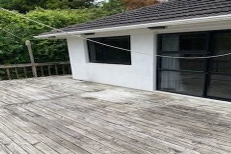 Photo of property in 1/24 Richards Avenue, Forrest Hill, Auckland, 0620