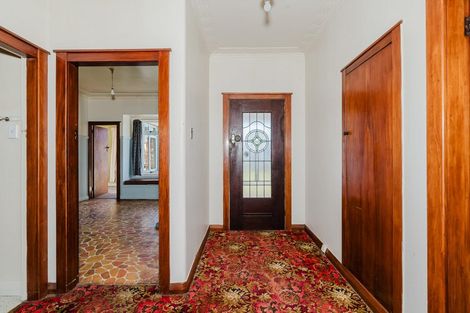 Photo of property in 28 Turongo Street, Otorohanga, 3900