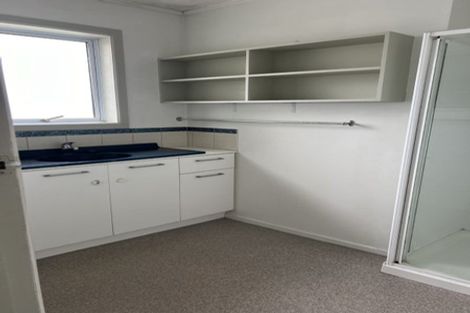 Photo of property in 14 Pandora Street, North New Brighton, Christchurch, 8083