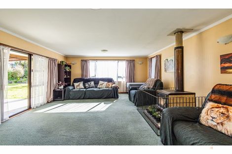 Photo of property in 19 Poplar Street, Gleniti, Timaru, 7910