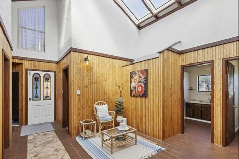 Photo of property in 7a Titoki Street, Stoke, Nelson, 7011