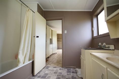 Photo of property in 176 Kenny Street, Waihi, 3610