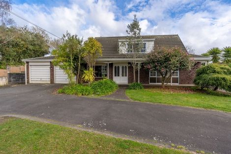 Photo of property in 106 Tuhikaramea Road, Dinsdale, Hamilton, 3204