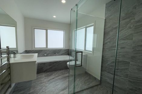 Photo of property in 7 Atalanta Way, Beachlands, Auckland, 2018