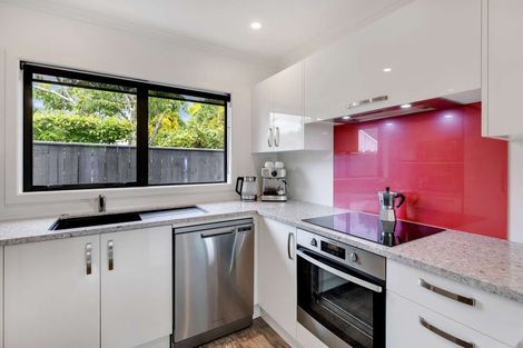 Photo of property in 1 William Street, Marton, 4710