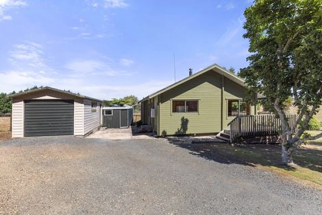 Photo of property in 218 Gelling Road, Hunua, Papakura, 2583