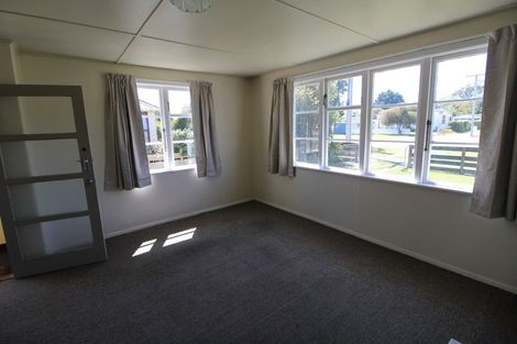 Photo of property in 34 Norbiton Road, Foxton, 4814