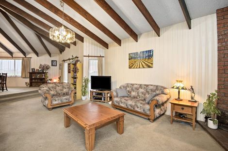 Photo of property in 78 Russell Road, Huntly, 3700