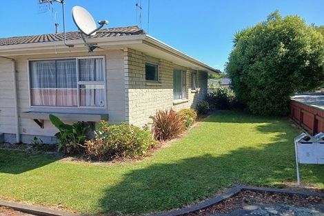Photo of property in 668a Pioneer Highway, Highbury, Palmerston North, 4412