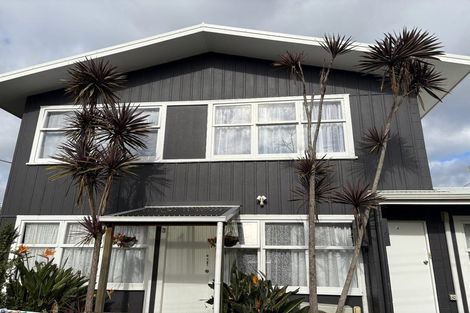 Photo of property in 160a Kamo Road, Whau Valley, Whangarei, 0112