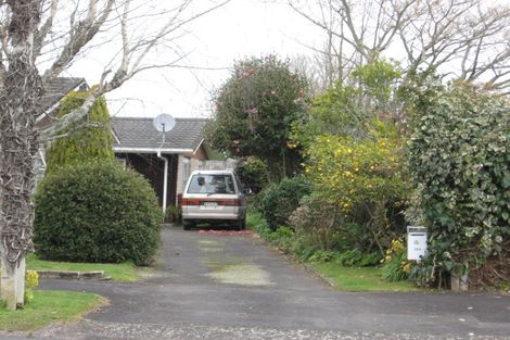 Photo of property in 24 Claude Street, Fairfield, Hamilton, 3214