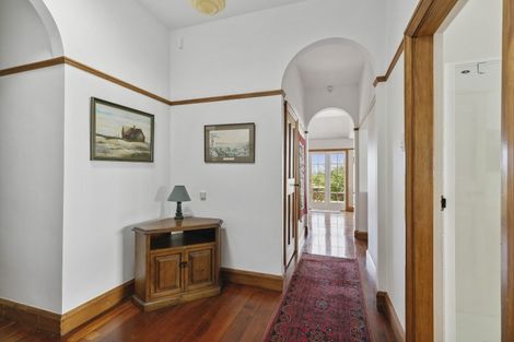 Photo of property in 63 Washington Avenue, Brooklyn, Wellington, 6021
