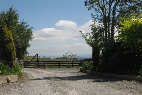 Photo of property in 60 Ross Road, Whakamarama, Tauranga, 3179