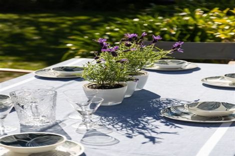 Photo of property in 41 Wharf Road, Port Levy, Diamond Harbour, 8972