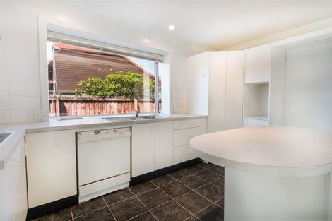 Photo of property in 5 Goya Place, Bishopdale, Christchurch, 8051