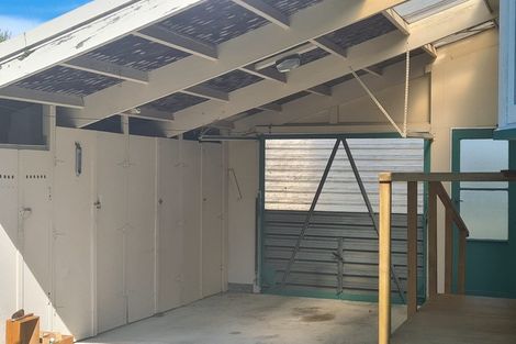 Photo of property in 1 East Street, Greytown, 5712