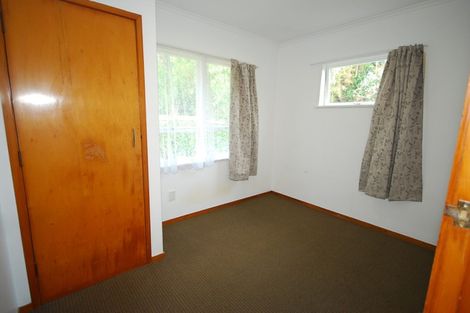 Photo of property in 1/10 Oriana Avenue, Lynfield, Auckland, 1042