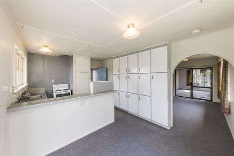 Photo of property in 28 Main Street, Marton, 4710