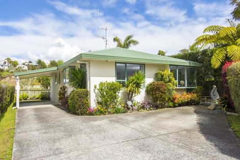 Photo of property in 32 Sunvale Place, Gate Pa, Tauranga, 3112
