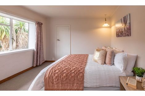 Photo of property in 277 Grahams Road, Bishopdale, Christchurch, 8053