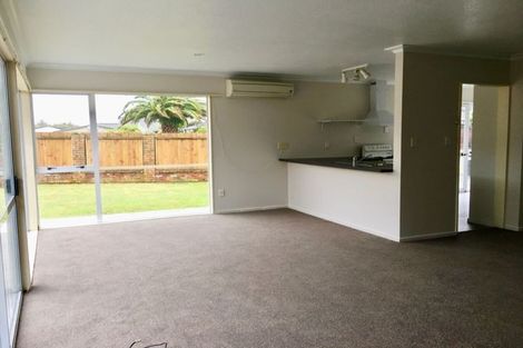 Photo of property in 6 Mermaid Place, Southshore, Christchurch, 8062