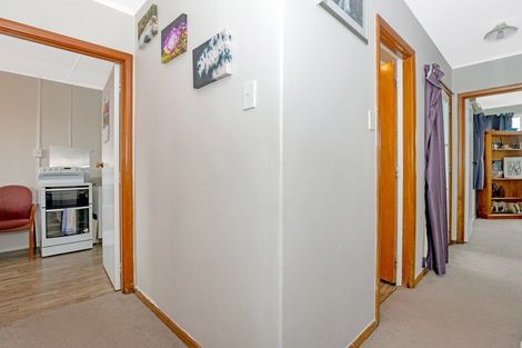 Photo of property in 15 Edison Street, Outer Kaiti, Gisborne, 4010