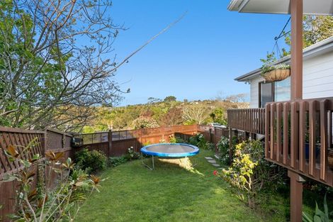 Photo of property in 22 Snowden Street, Ohauiti, Tauranga, 3112