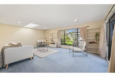 Photo of property in 7a Ryeland Avenue, Ilam, Christchurch, 8041