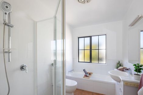 Photo of property in 26 Elliott Street, Johnsonville, Wellington, 6037