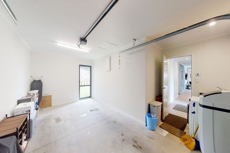 Photo of property in 11 Buckingham Place, Springvale, Whanganui, 4501