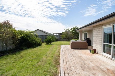 Photo of property in 59 Darlington Street, Ngatea, 3503