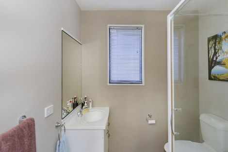 Photo of property in 60 Essex Street, Weston, Oamaru, 9401