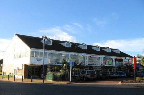 Photo of property in 5/58 Florence Avenue, Orewa, 0931