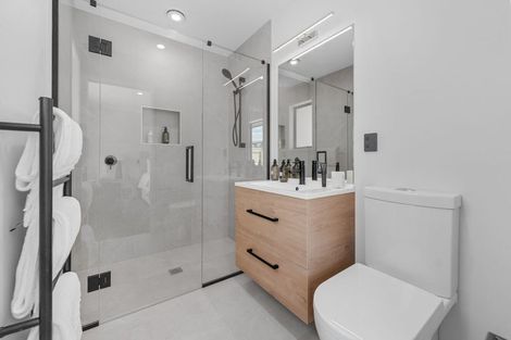 Photo of property in 6 Titchmarsh Lane, Pokeno, 2402