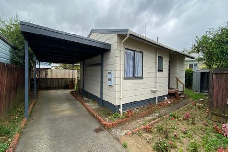Photo of property in 67a Princes Street, Pukekohe, 2120