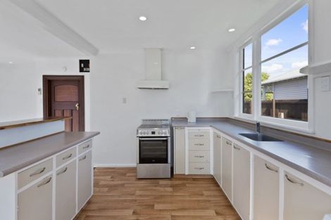 Photo of property in 55 Coronation Street, Spreydon, Christchurch, 8024