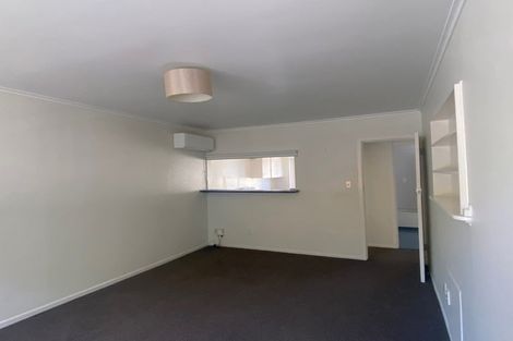 Photo of property in 335 Mount Eden Road, Mount Eden, Auckland, 1024